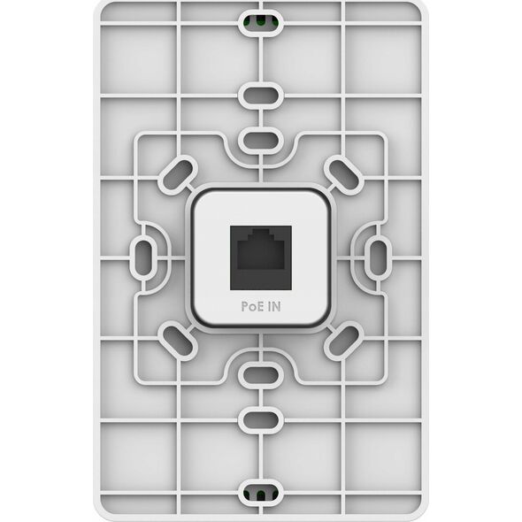 Access Point GrandStream Grandstream WiFi-AccessPoint GWN7661