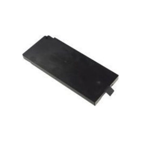 Durabook Durabook S14I DBMS4X Spare Main Battery | Durabook