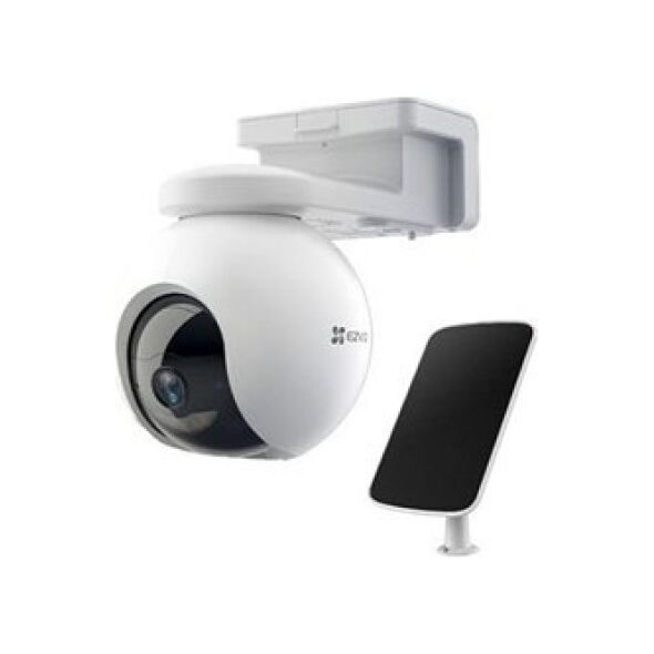 Kamera IP Ezviz Kompl. IP kamera Ezviz CS-EB8 + CS-CMT-S