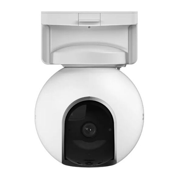 Kamera IP Ezviz Kompl. IP kamera Ezviz CS-EB8 + CS-CMT-S