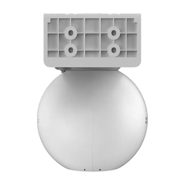 Kamera IP Ezviz Kompl. IP kamera Ezviz CS-EB8 + CS-CMT-S