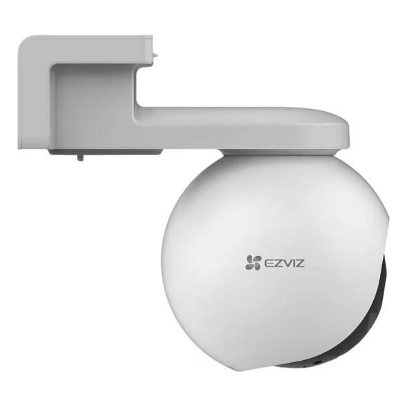 Kamera IP Ezviz Kompl. IP kamera Ezviz CS-EB8 + CS-CMT-S