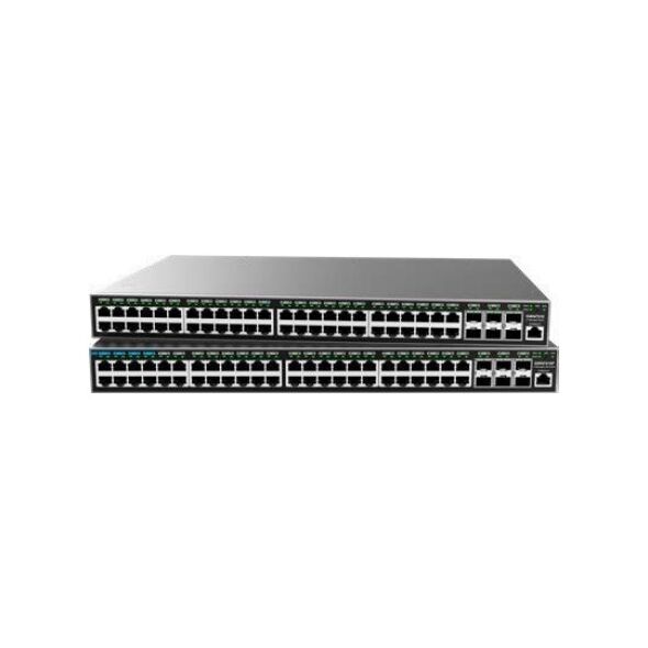 Access Point GrandStream Grandstream GWN7816P