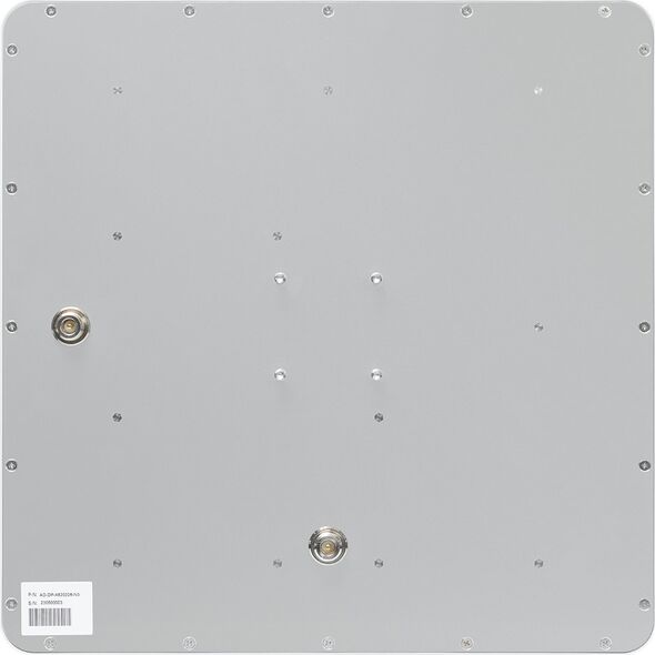 Antena LANCOM Systems LANCOM AirLancer ON-D8a Outdoor-WLAN-Richtfunkantenne