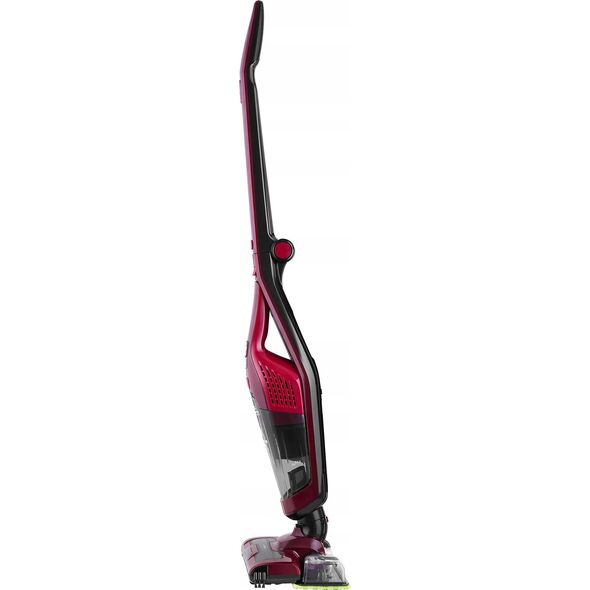 Odkurzacz ECG ECG VT 4620 3in1 Hugo Stick vacuum cleaner, Up to 90 minutes run time per charge