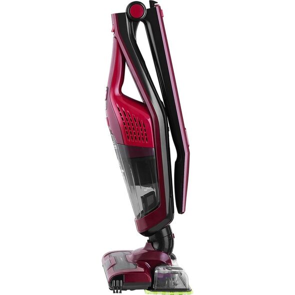 Odkurzacz ECG ECG VT 4620 3in1 Hugo Stick vacuum cleaner, Up to 90 minutes run time per charge