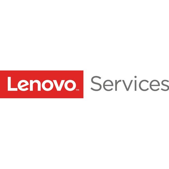 Gwarancje dodatkowe - notebooki Lenovo Lenovo 5WS1H31745 rozszerzenia gwarancji 1 x licencja 3 lat(a)