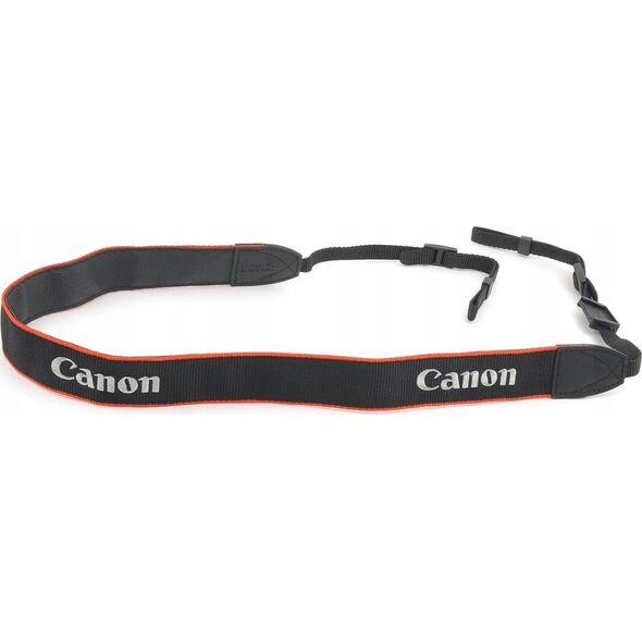Canon Canon EW-400D dirželis(BULK)