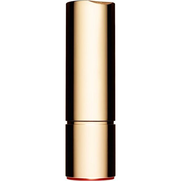 Clarins Clarins, Joli Rouge, Long-Lasting, Cream Lipstick, 741, Orange Red, 3.5 g For Women