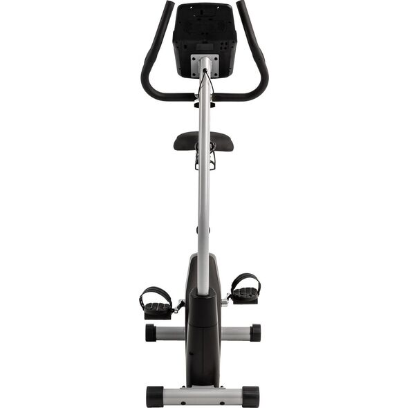 Rower stacjonarny Xterra U15 Ergometr magnetyczny