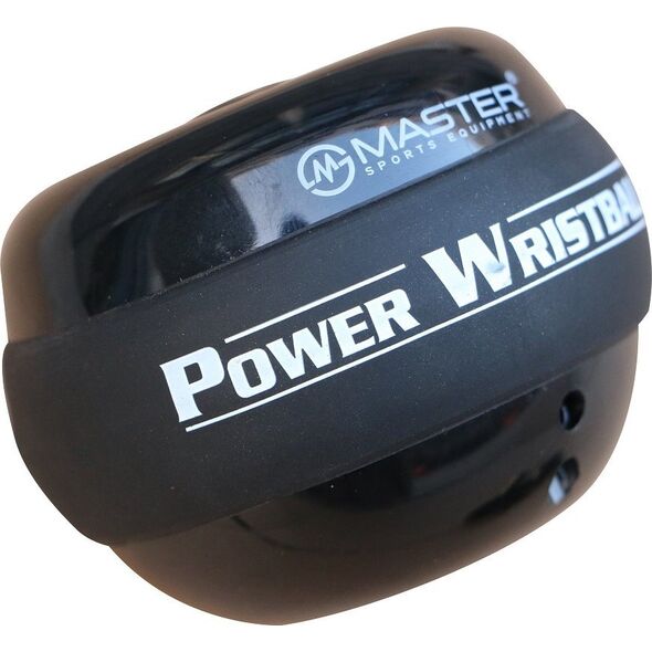 Master Powerball WristBall Classic Oryginał MASTER