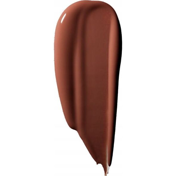 MAC MAC, Studio Fix Fluid, Matte Finish, Liquid Foundation, NW60, SPF 15, 30 ml For Women