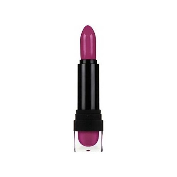 Sleek MakeUP Sleek MakeUP, Lip Vip, Semi-matte, Cream Lipstick, In Lights, 3.6 g For Women