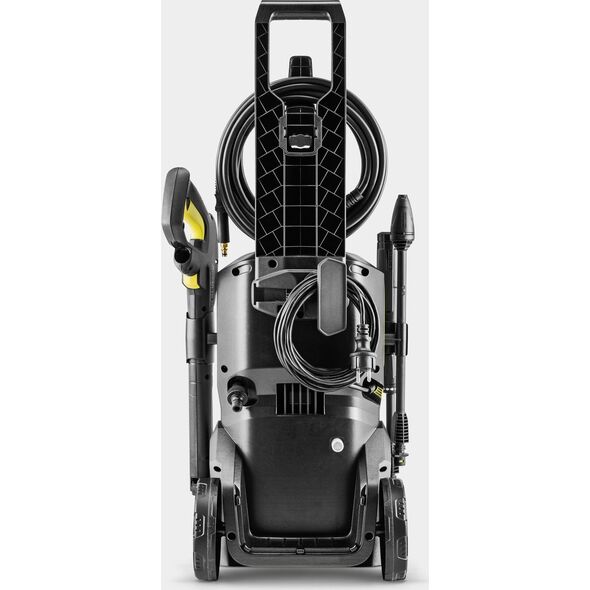 Myjka ciśnieniowa Karcher Aukšto slėgio plovykla Karcher K 5 WCM EU