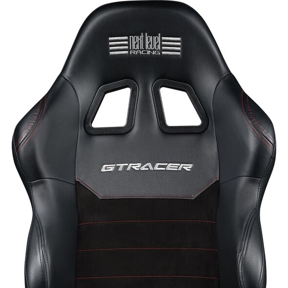 Fotel Next Level Racing Next Level Racing GTRacer