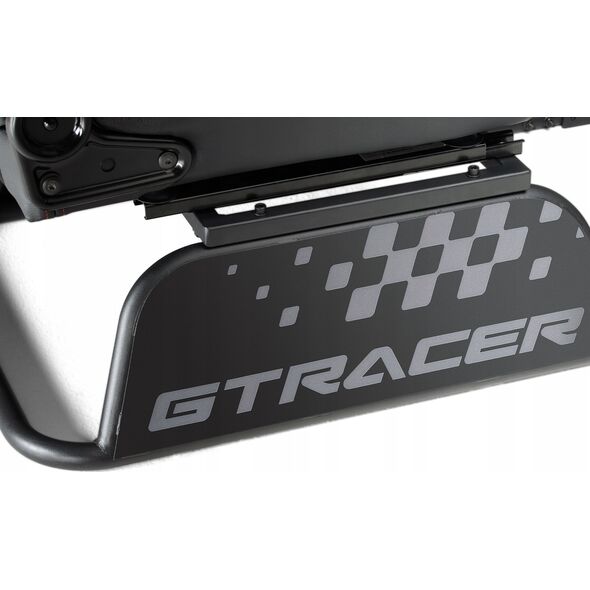 Fotel Next Level Racing Next Level Racing GTRacer