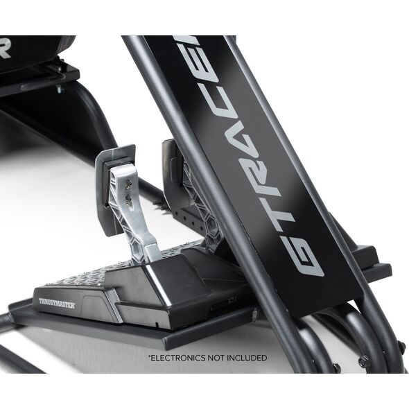 Fotel Next Level Racing Next Level Racing GTRacer