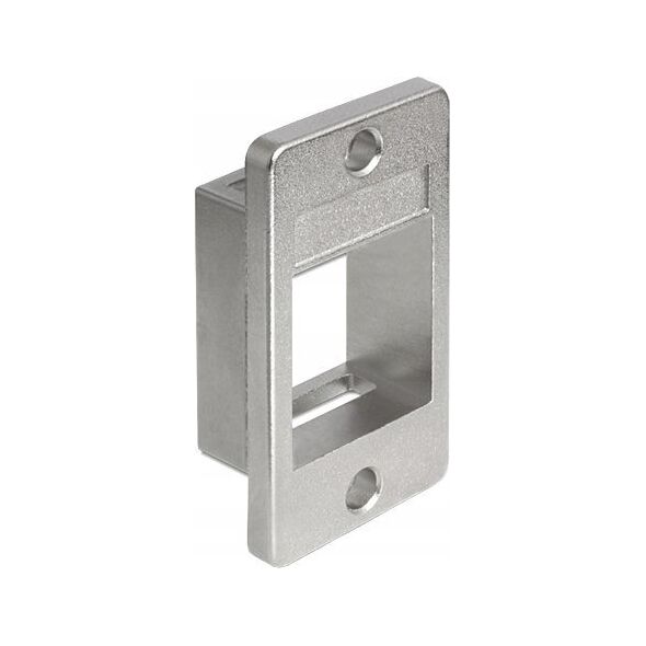 LogiLink LogiLink MP0054 zestaw montażowy