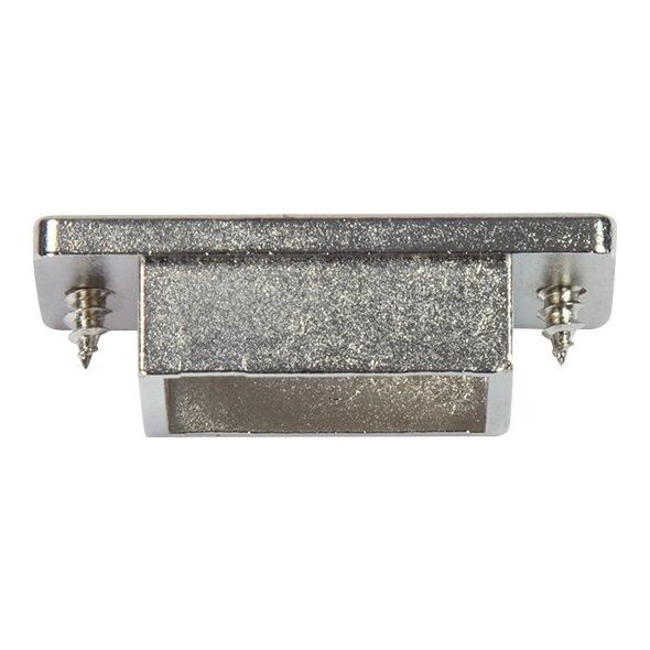 LogiLink LogiLink MP0054 zestaw montażowy