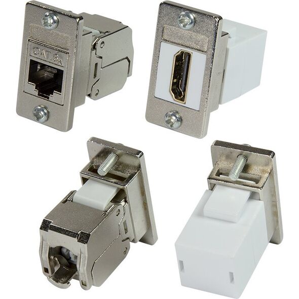 LogiLink LogiLink MP0054 zestaw montażowy