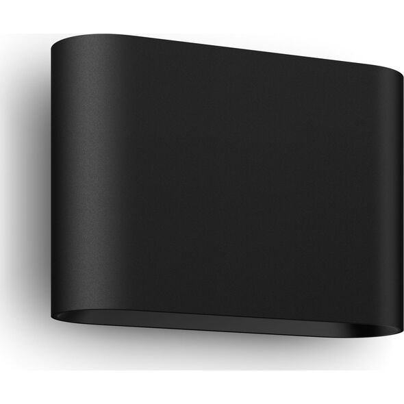 Lampa sufitowa Signify Philips Hue White & Col. Amb. Dymera