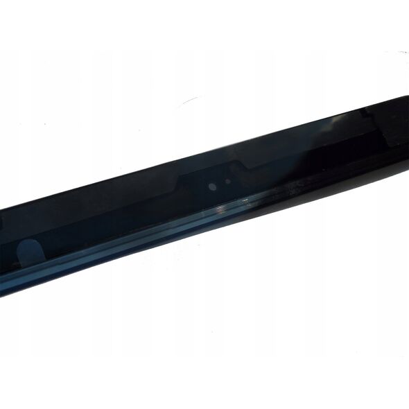 Tucano SCREEN PROTECTOR CLEAR
