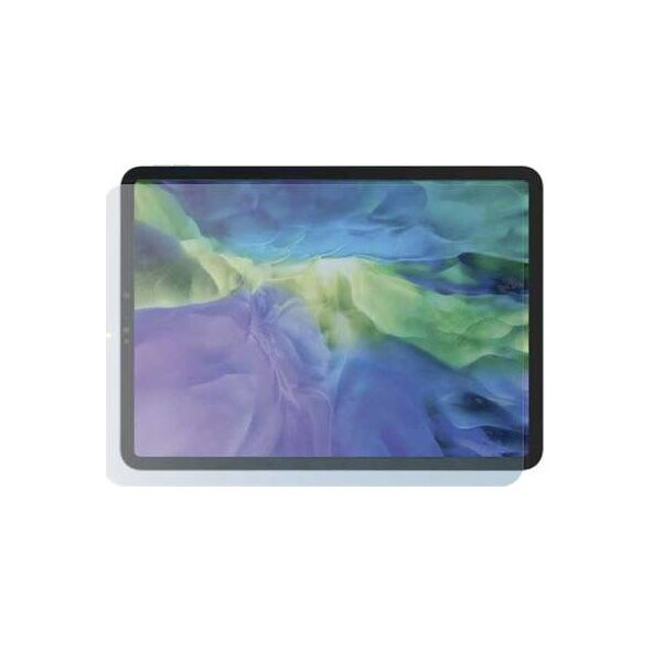 Tucano SCREEN PROTECTOR CLEAR
