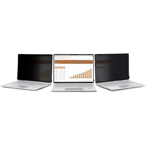 Filtr StarTech 13.5IN LAPTOP PRIVACY SCREEN