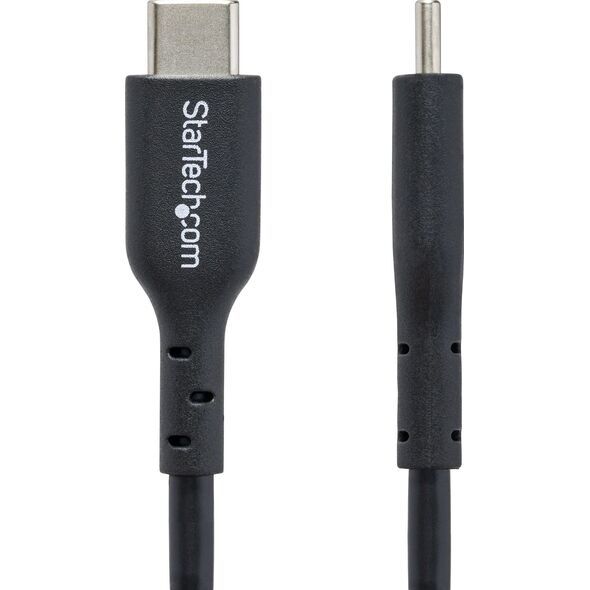 Kabel USB StarTech 1M USB-C CHARGING CABLE