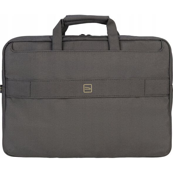 Torba Tucano WORK_OUT 4 LAPTOPTASCHE BLACK