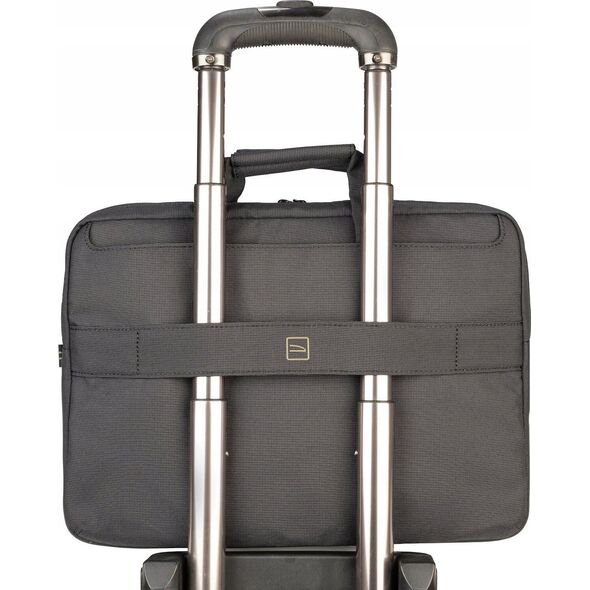 Torba Tucano WORK_OUT 4 LAPTOPTASCHE BLACK