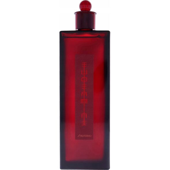 Shiseido Shiseido, Eudermine, Revitalising, Essence Lotion, For Face & Neck, 200 ml For Women