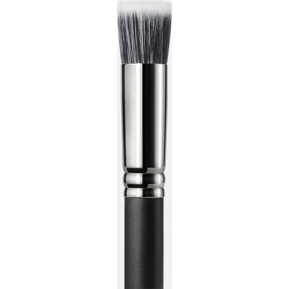 MAC MAC, Synthetic, Foundation Brush, 130S For Women