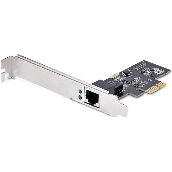 StarTech PR12GI-NETWORK-CARD