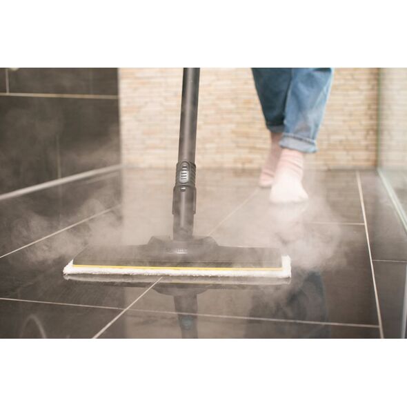 Karcher Valymo rinkinys Karcher 2.863-337.0