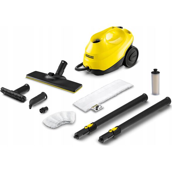 Karcher Valymo rinkinys Karcher 2.863-337.0
