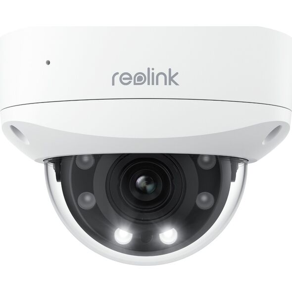 Kamera IP Reolink Reolink P437 PoE Cam