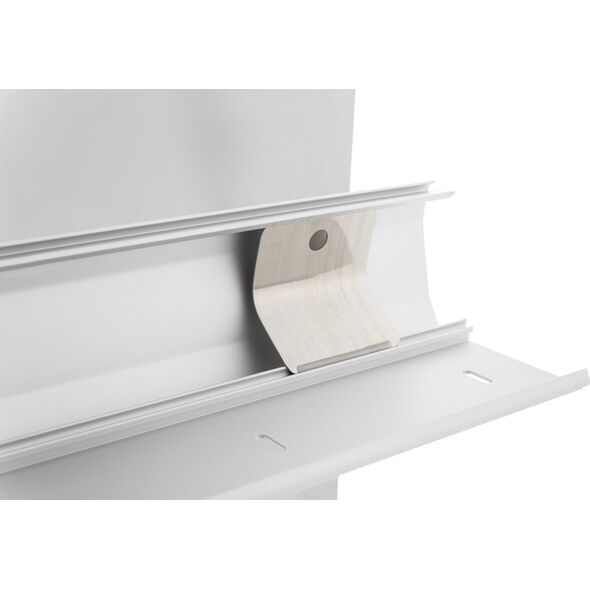 Organizer VivoLink Vivolink VLWL110S akcesorium kablowe