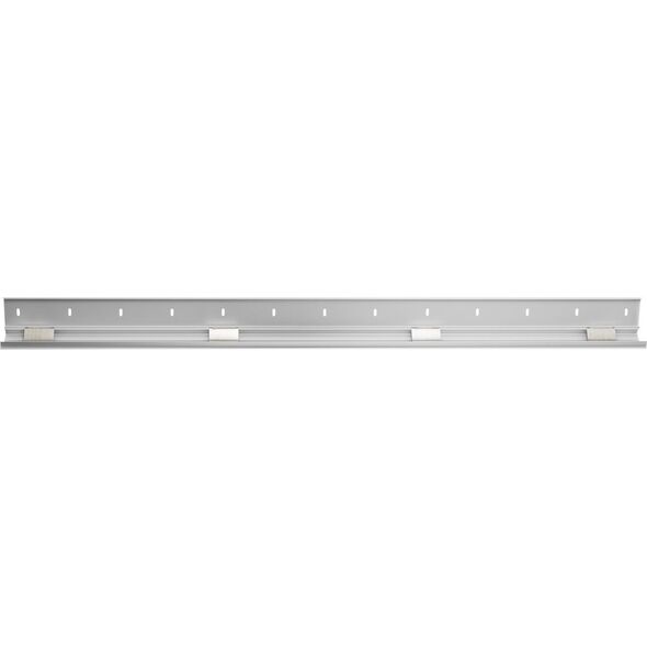 Organizer VivoLink Vivolink VLWL110S akcesorium kablowe