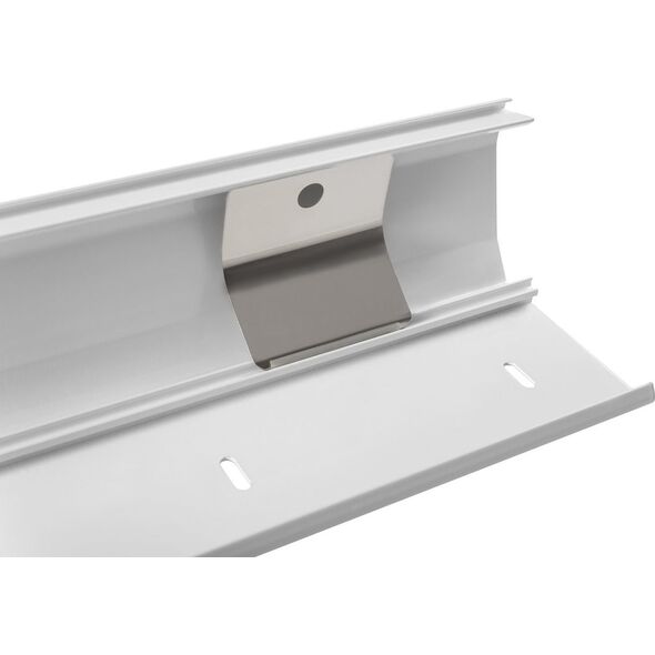 Organizer VivoLink Vivolink VLWL110W akcesorium kablowe