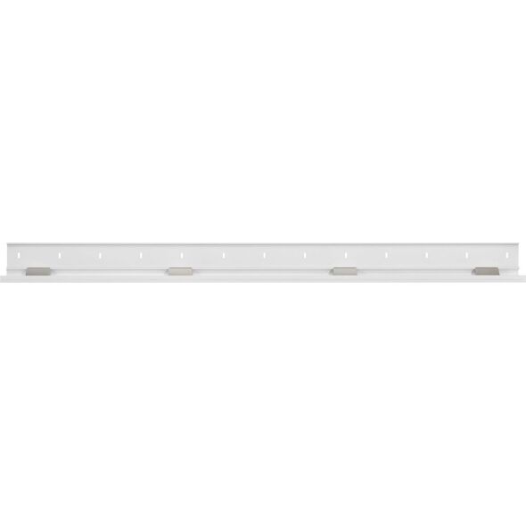 Organizer VivoLink Vivolink VLWL110W akcesorium kablowe
