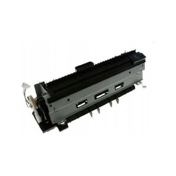 Brother Brother Fuser Unit 230V DL SF E(SP) grzałka utrwalająca