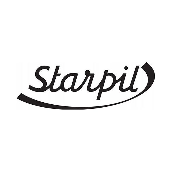 Starpil Starpil Hair Puller priemonė, stabdanti plaukų įaugimą į odą, 125 ml