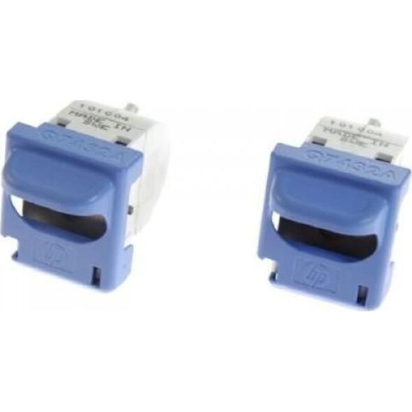 HP HP Q7432-67901 zapas zszywek 1500 zszywek