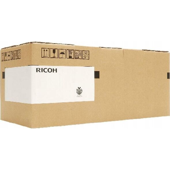 Ricoh Ricoh AF030094 element maszyny drukarskiej Wałek zbierający 1 szt.