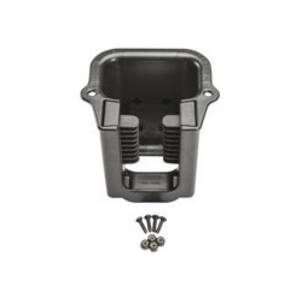 Honeywell Honeywell VM3012BRKTKIT zestaw montażowy