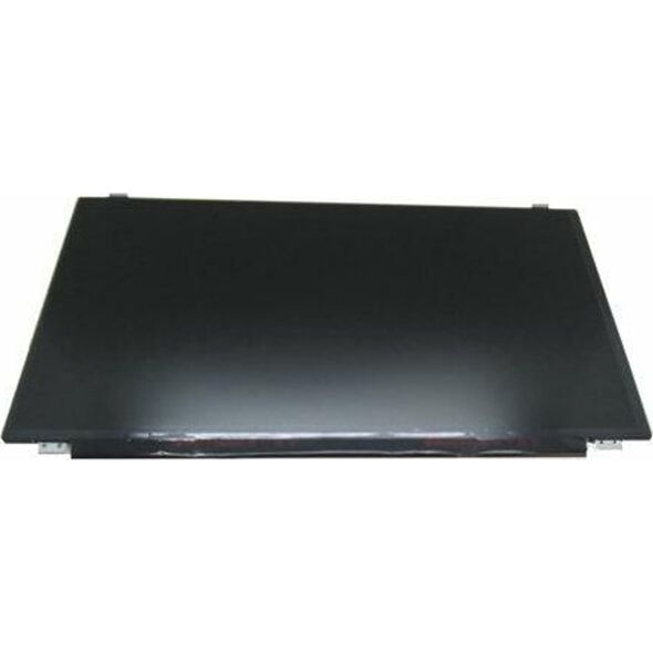 Pamięć do laptopa Lenovo Lenovo 02DA377 części zamienne do notatników Wyświetlacz
