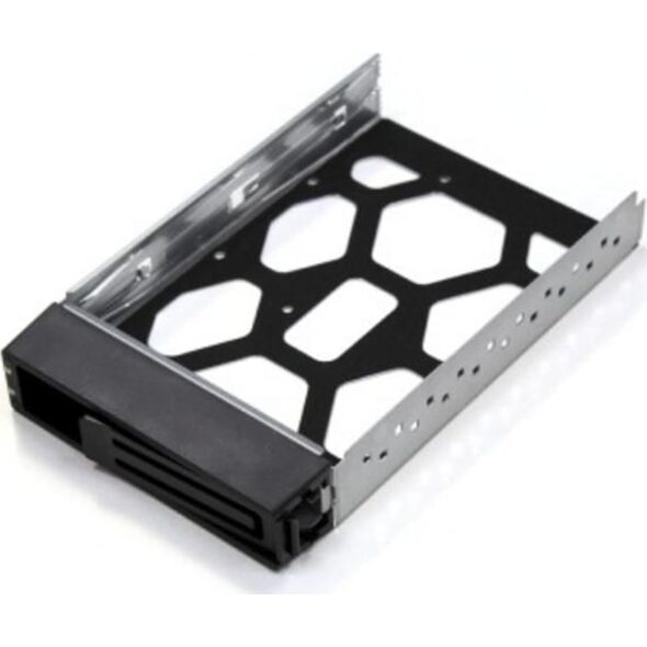 Synology Synology Disk Tray (Type R3) 2,5/3,5" Panel bezela
