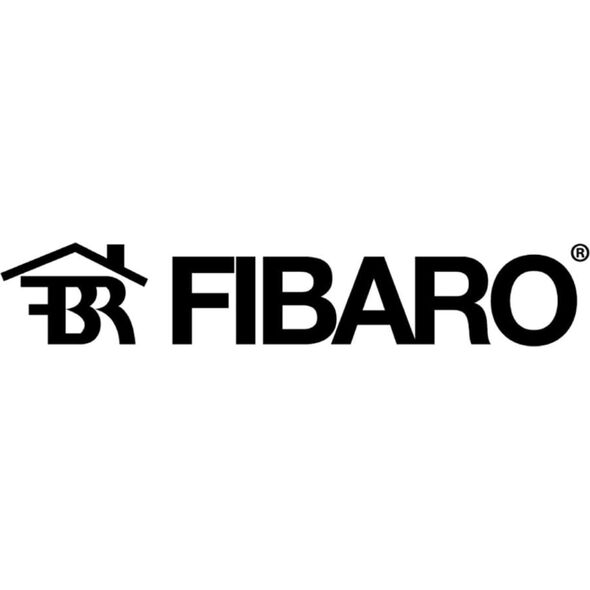 System przekazu sygnału AV Fibaro Sterownik Rolet Fibaro FGR-224 (następca FGR-223)