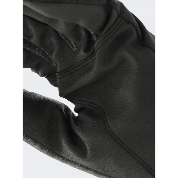 Mechanix Wear Mechanix Wear Žieminės pirštinės Mechanix Coldwork™ Winter Utility Juodos, dydis M